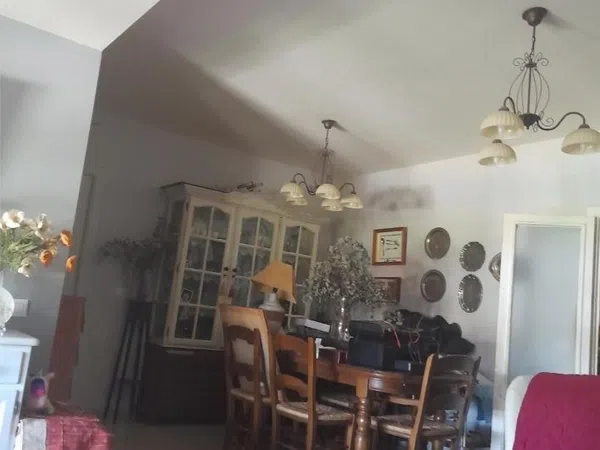 Piso en plaza del Caballo, 1 - Foto 12