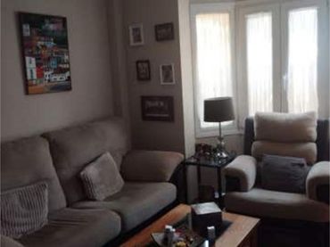 Chalet en Las Canteras - El almendral - Foto 2