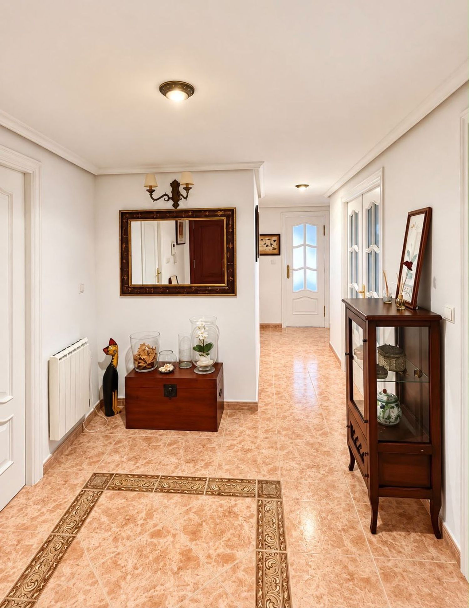 Piso en Calle de Orihuela, 7, Puerto Deportivo - Foto 4