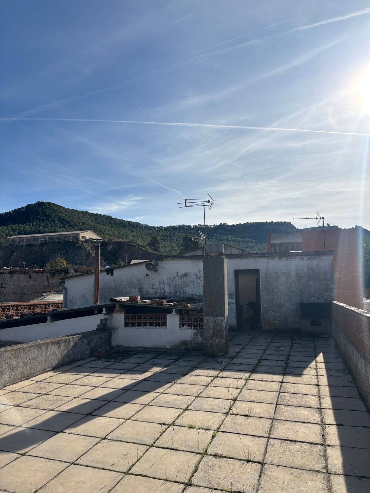 Piso en Barri Casetes Muntané, 30 - Foto 7