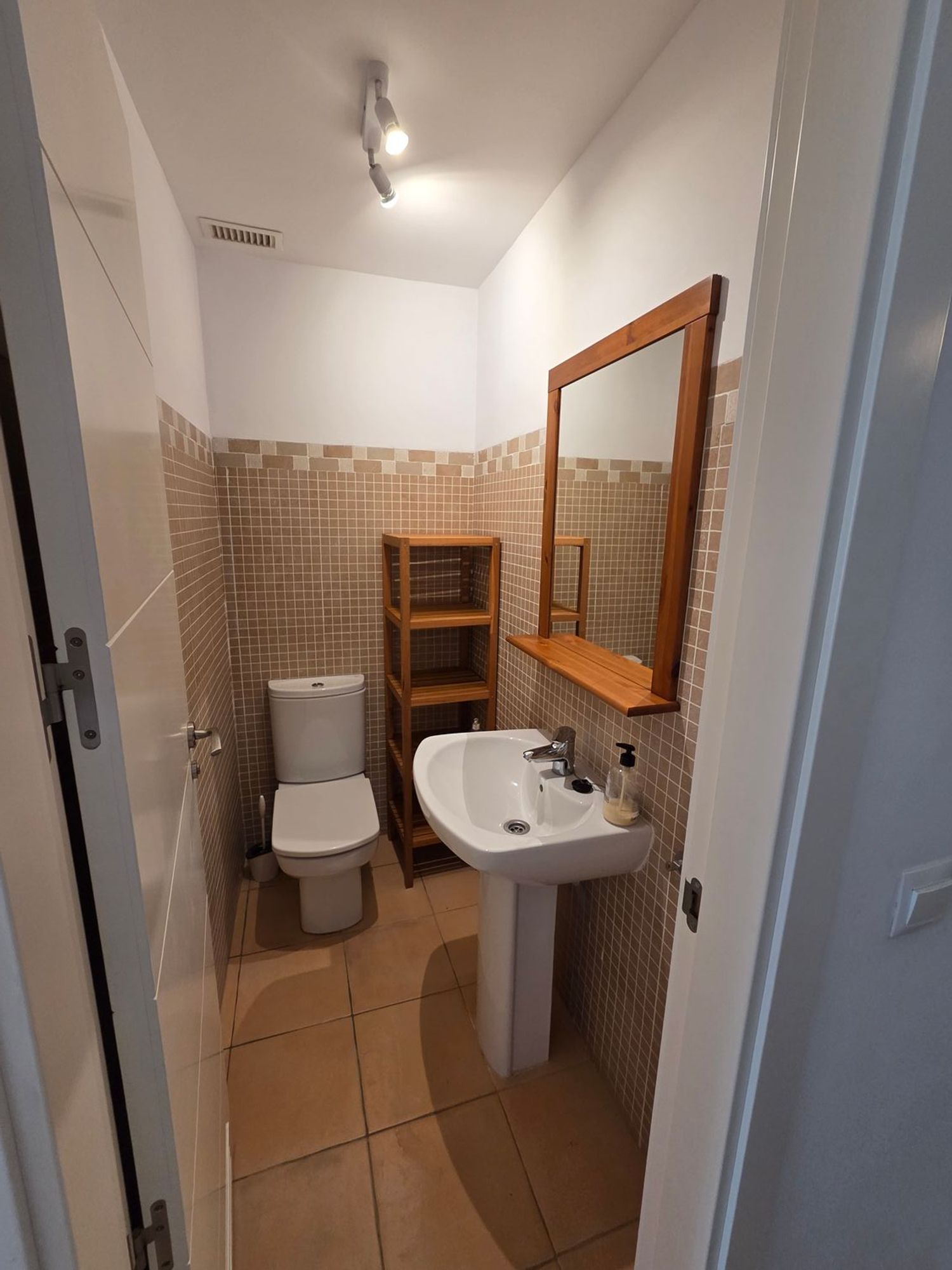 Dúplex en Calle Don Quijote, 6, Torremuelle, Torremuelle - Foto 21
