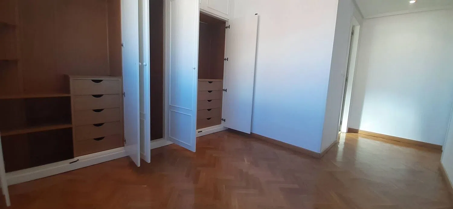 Piso en calle de la Sierra de Atapuerca, 31 - Foto 15