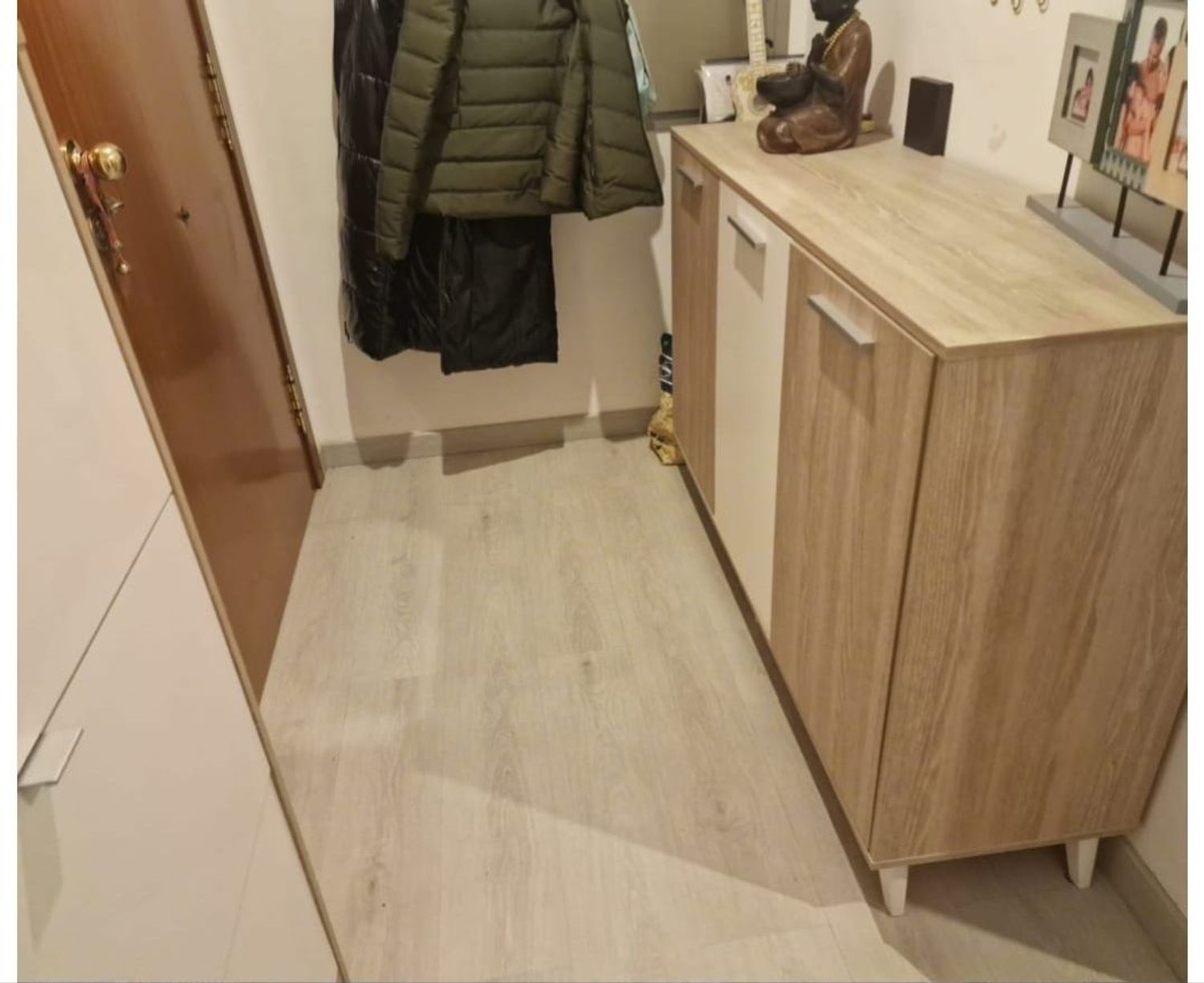 Piso en B-141, 46 - Foto 14