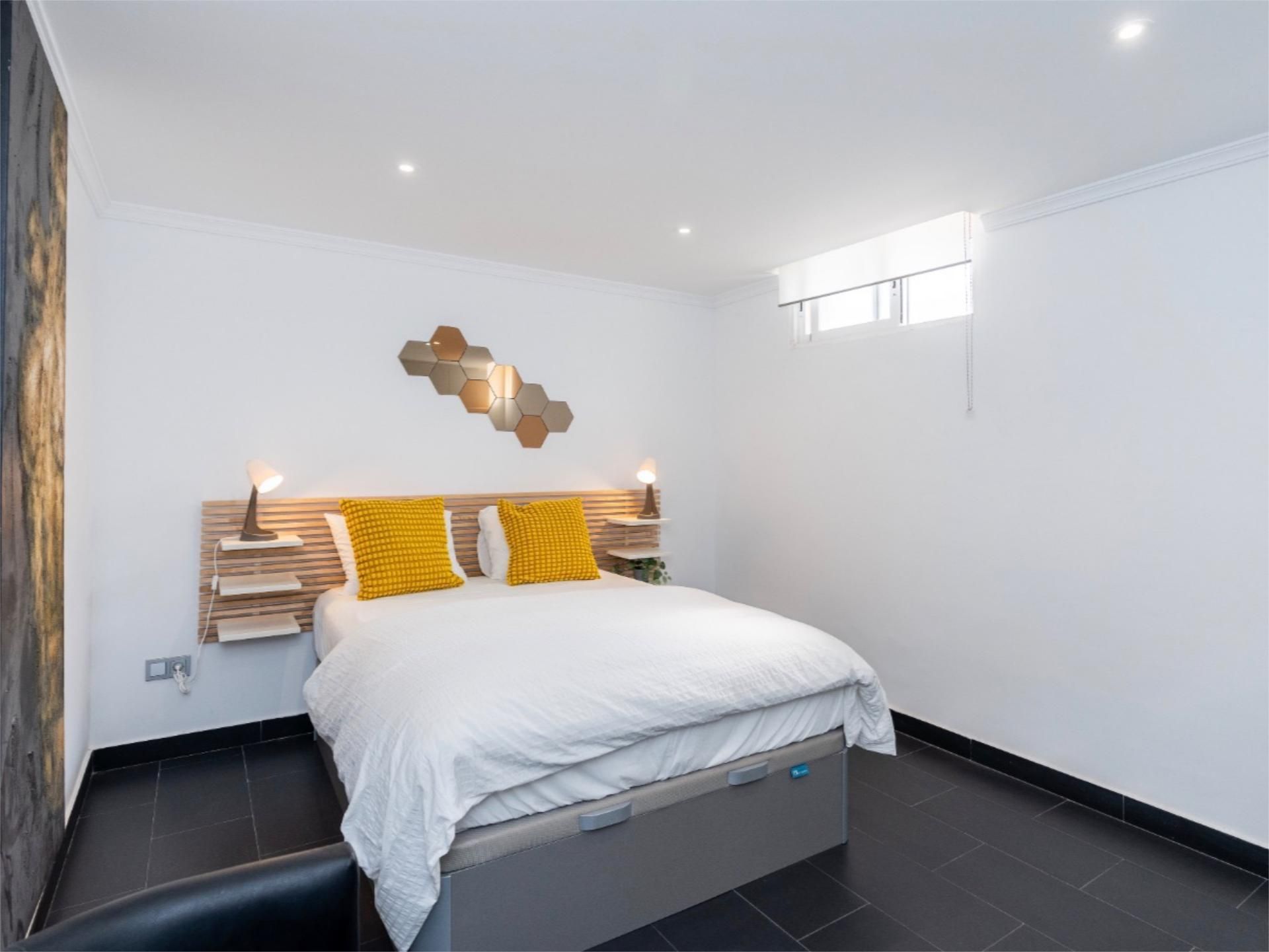 Piso en  Calle Bruselas 32-D 6 - Foto 25