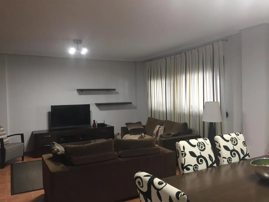 Casa adosada en  Calle de la Calandria 2 - Foto 5