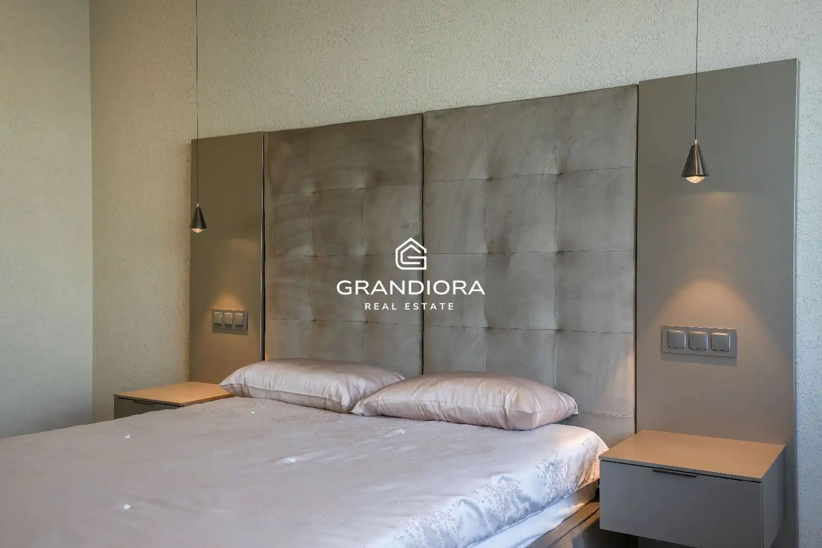 Apartamento en  Pau Claris - Foto 44