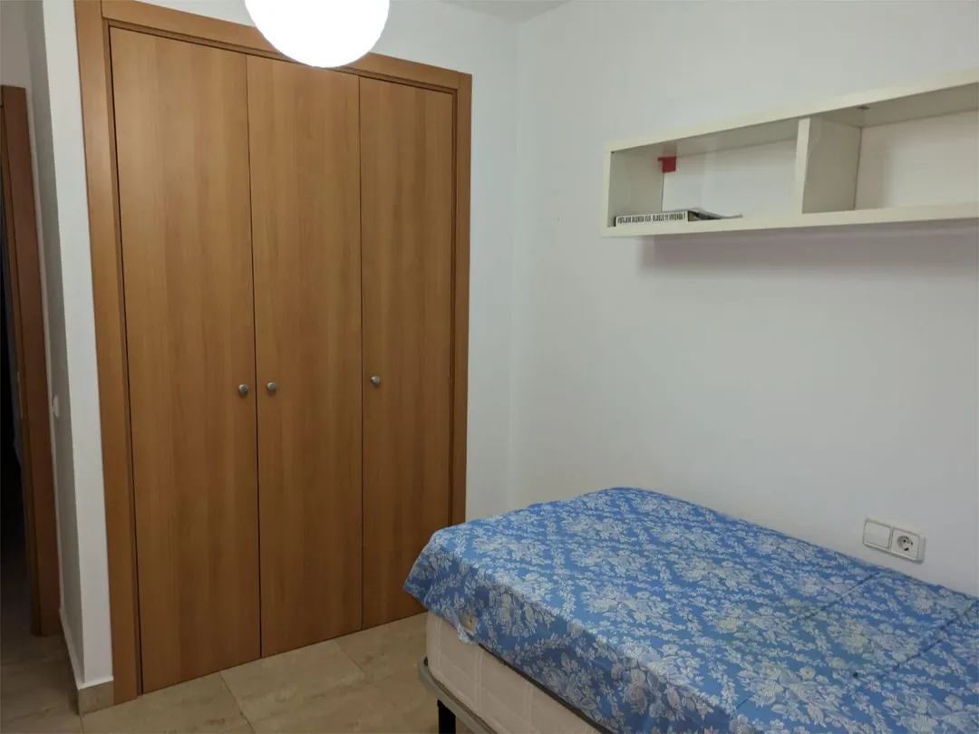 Apartamento en  Calle Martagina 43 - Foto 19