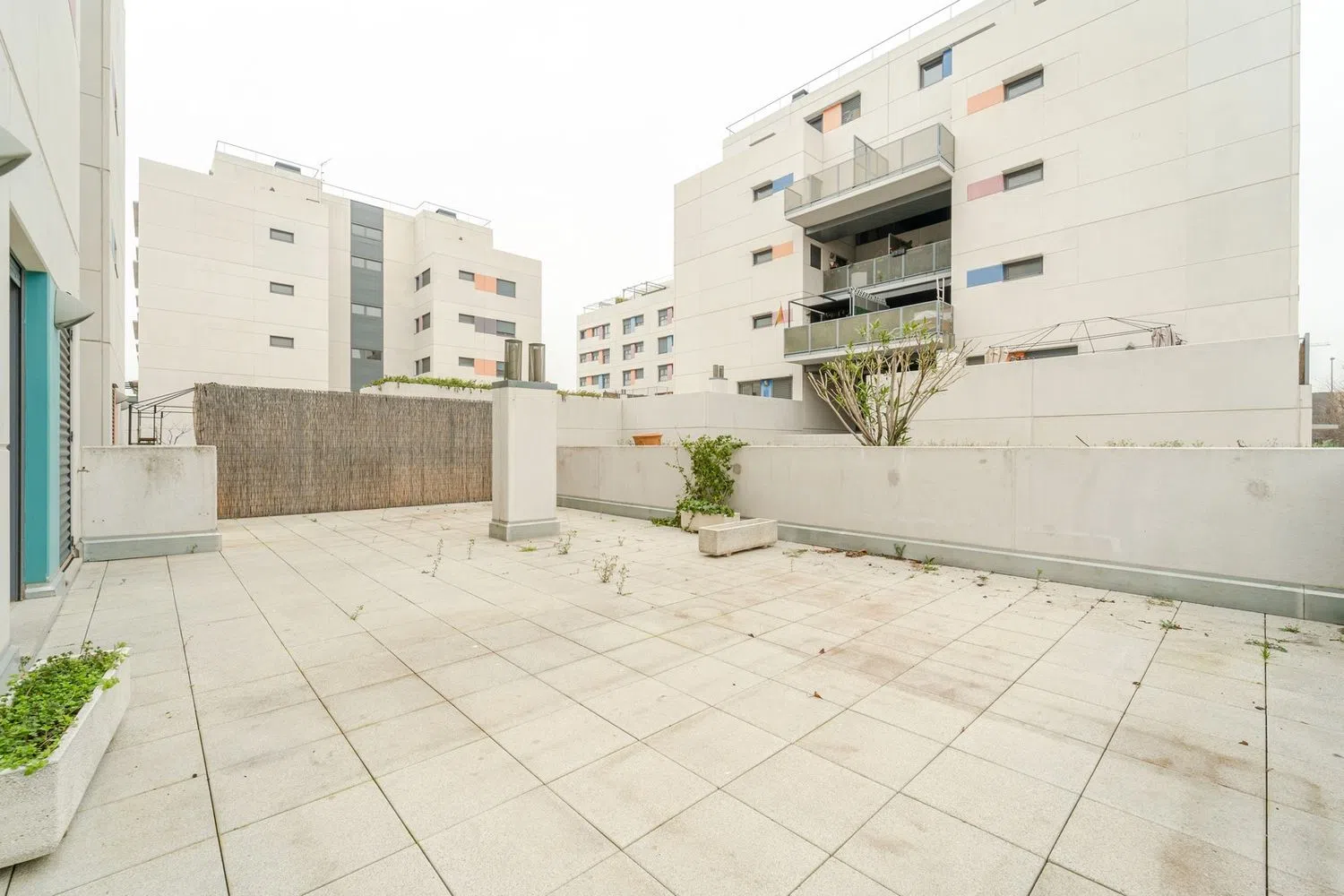 Piso en calle de Lina Odena - Foto 10