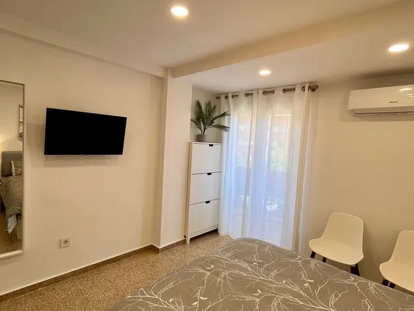 Piso en Avenida del Cid, 25, Patraix - Foto 34