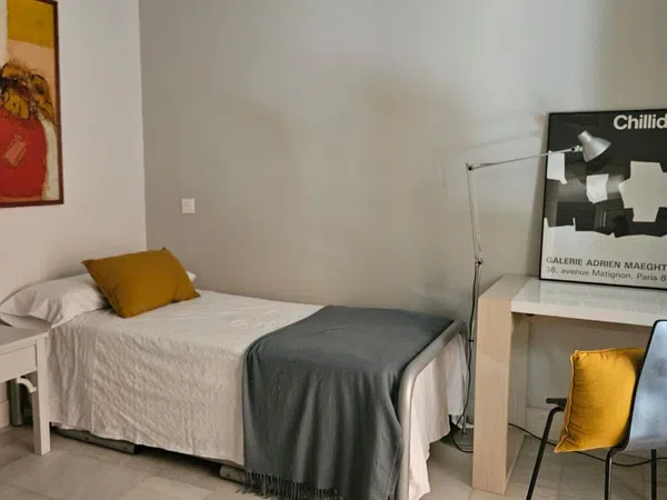 Piso en Barrio Zona norte - Foto 13