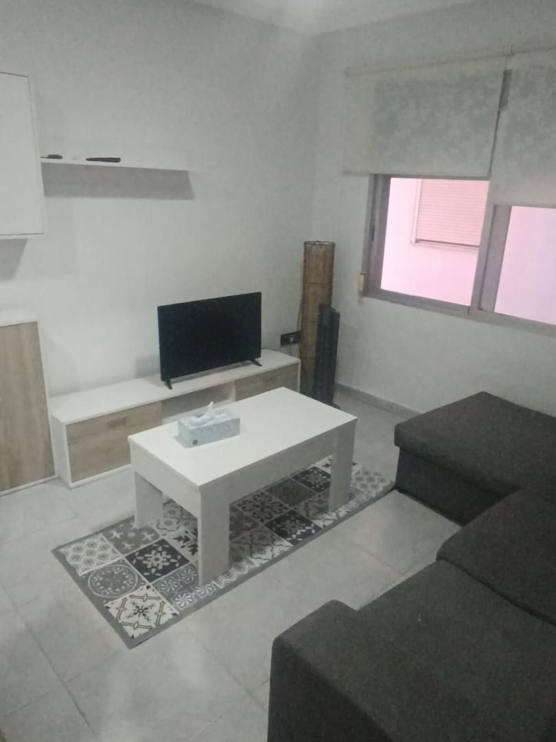 Piso en  Avinguda de Jijona 47 - Foto 5