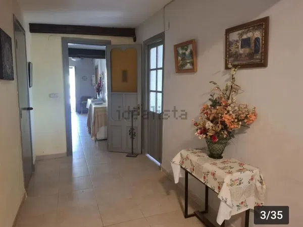 Finca rústica en Zuaznabargoiena s/n - Foto 7