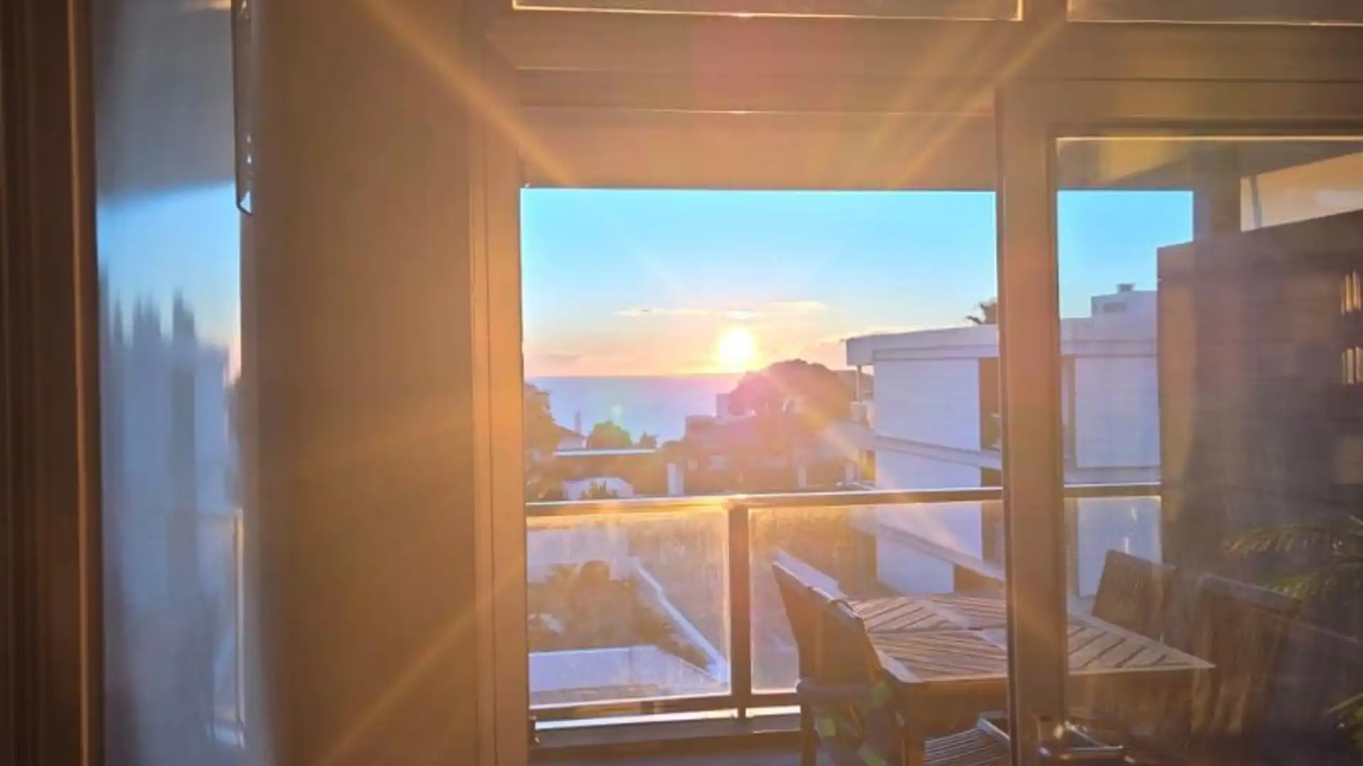 Apartamento en  Calle del Mármol 161 - Foto 3