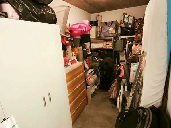 Piso en calle del Cirerer, 2 - Foto 30