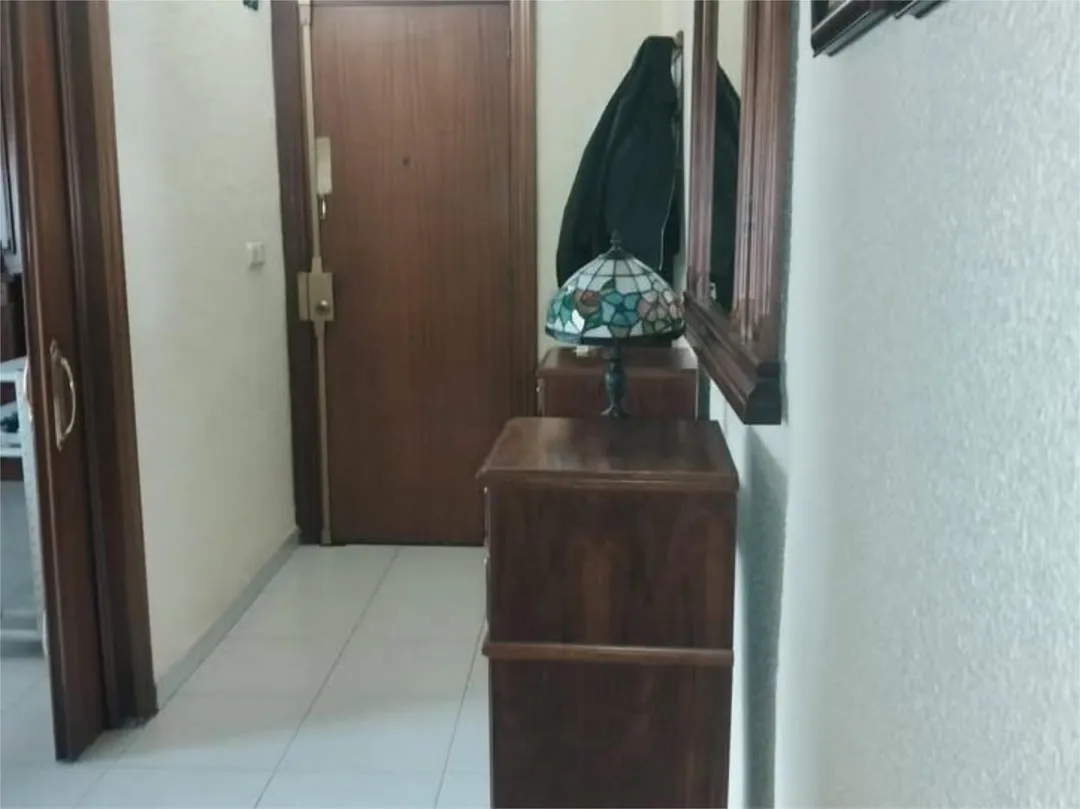 Piso en  Carrer Reina Victoria 51 - Foto 7