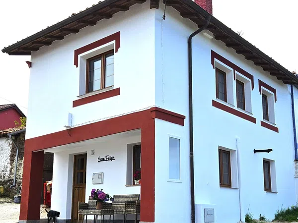 Casa rural en Rales, 13 - Foto 3