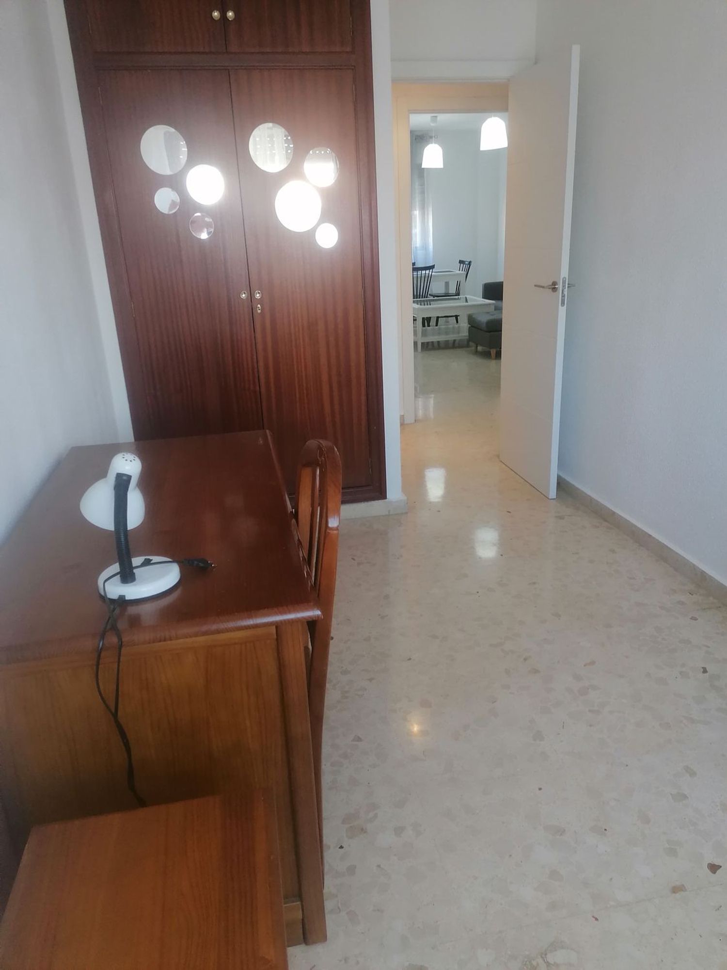 Piso en Calle Pilar, 27, El Palmar, Murcia - Foto 17