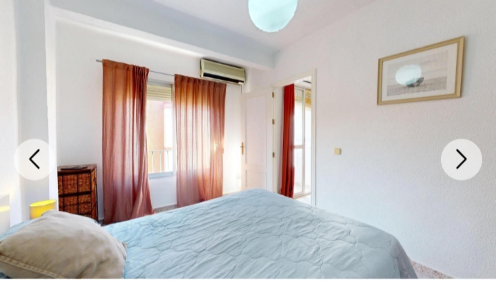 Piso en  Calle José María Valdenebro 17 - Foto 25