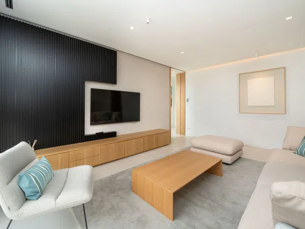 Dúplex en Avenida de Luis García Cereceda, 7, La Finca - Foto 7
