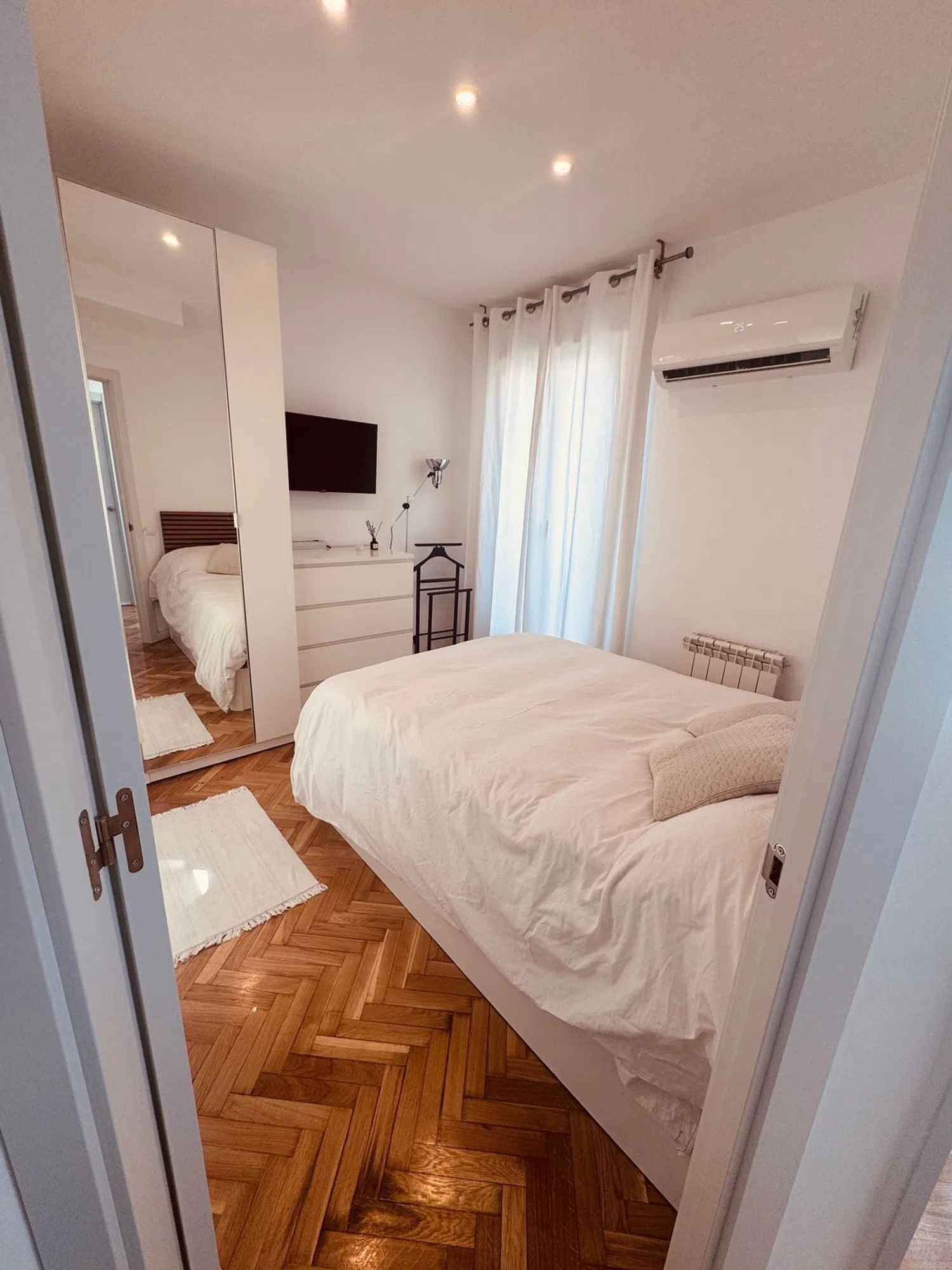 Dúplex en calle de Guipúzcoa, 12 - Foto 31
