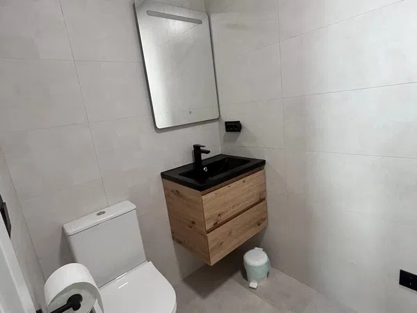 Piso en Yecla - Foto 15
