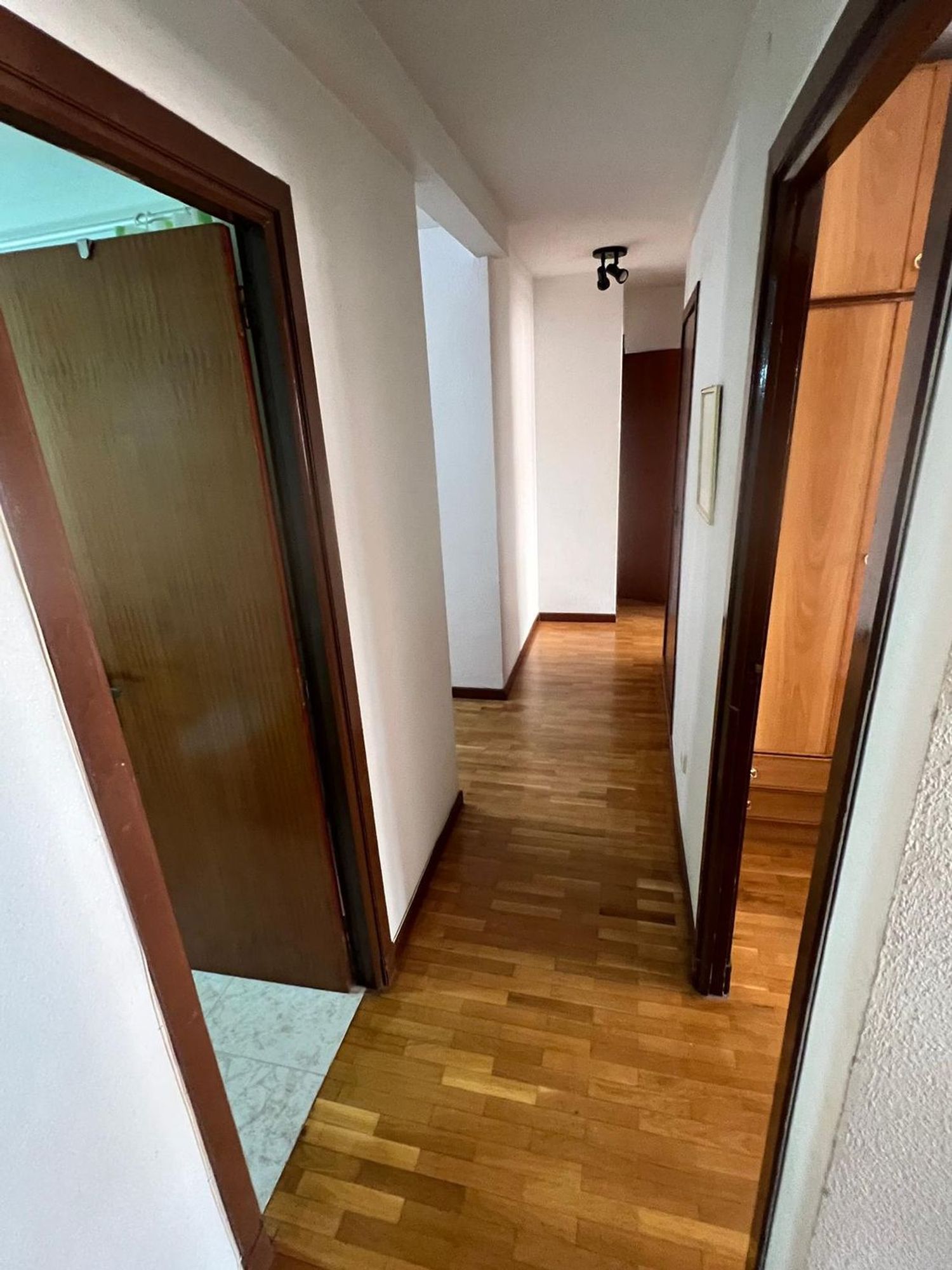 Piso en Avenida de Víctor Gallego, 27, Ensanche, Ensanche - Foto 11