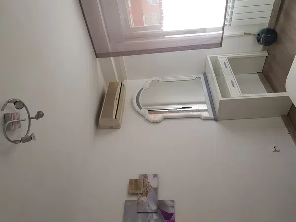 Piso en calle de Teodoro Iriarte Reinoso, 7 - Foto 14