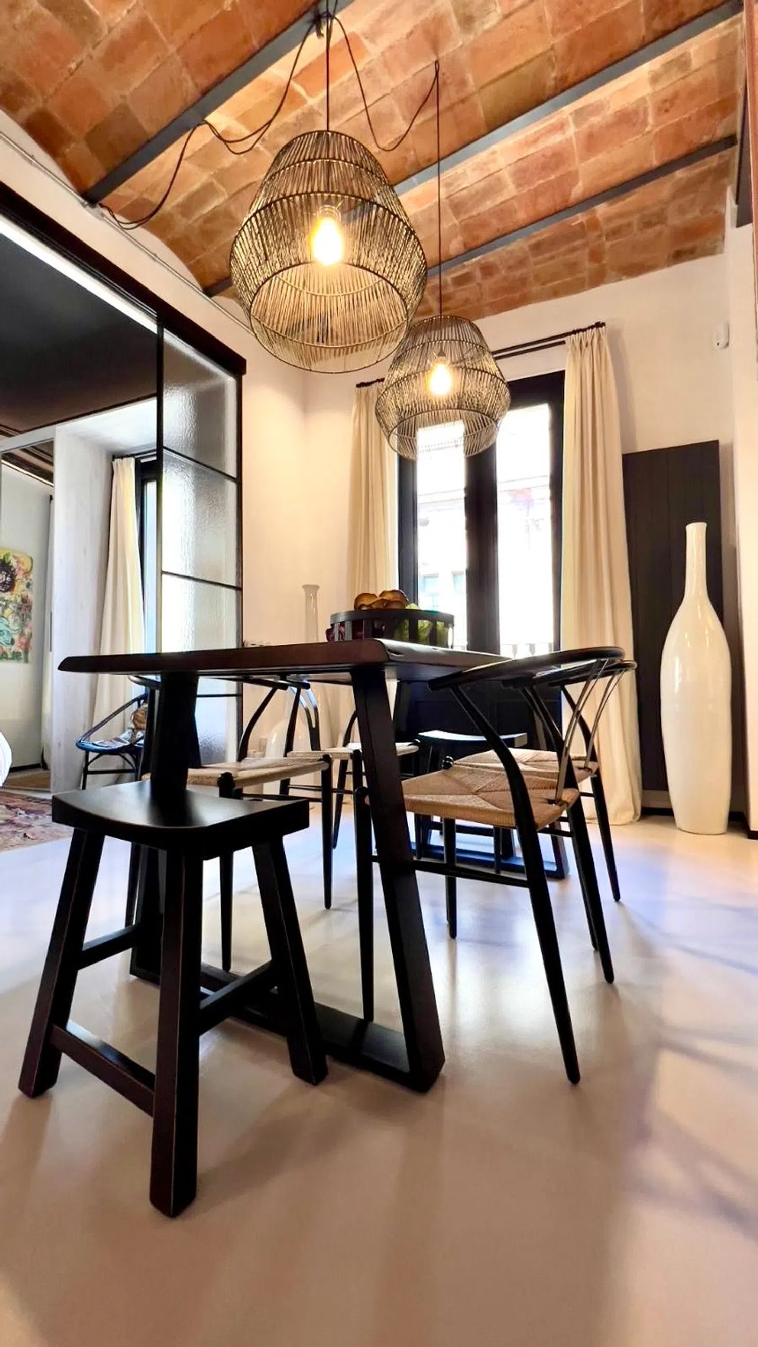 Piso en calle de la Fusteria, 3 - Foto 21