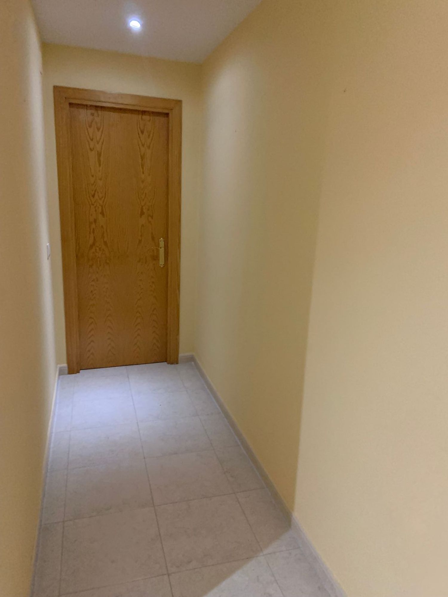 Piso en Calle Duque de Wellington, 16 n, Centro - Corte Inglés, Centro - Corte Inglés - Foto 19