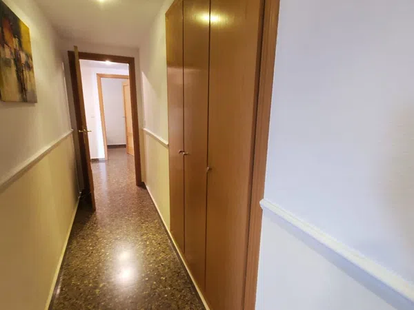 Piso en Pere Cabanes, 106 - Foto 10