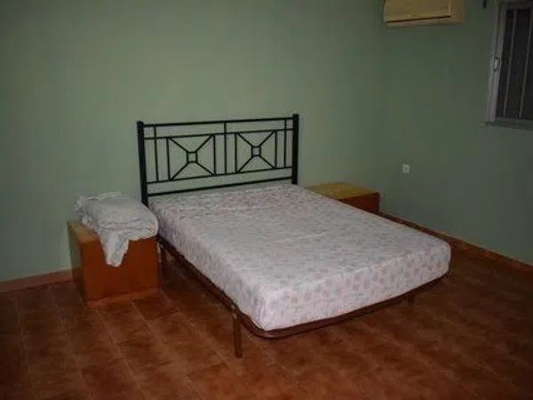 Estudio en Calle Diego Arias, 5, La Caleta - La Viña, La Caleta - La Viña - Foto 1
