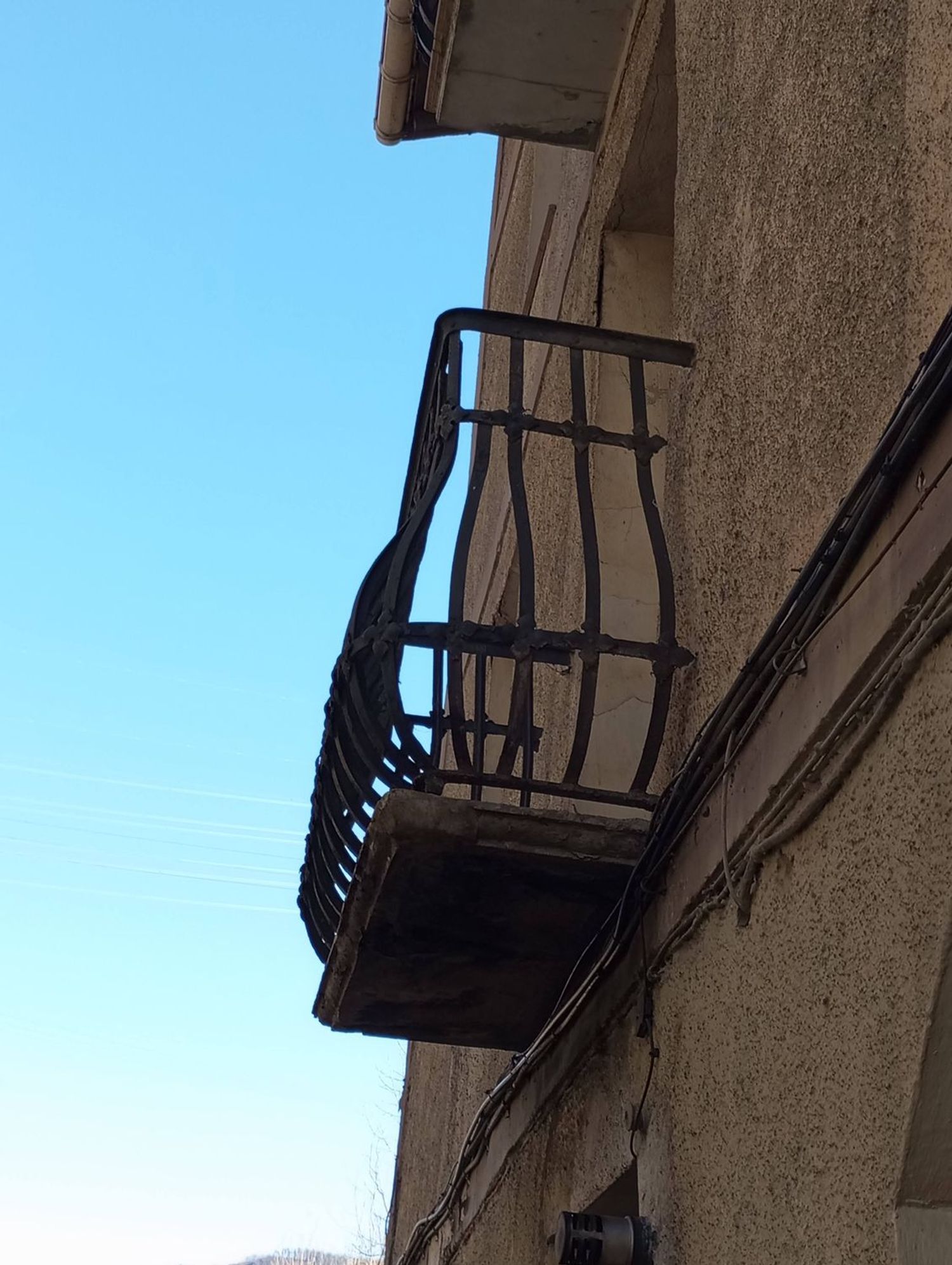 Piso en Osintxu, 122 - Foto 4
