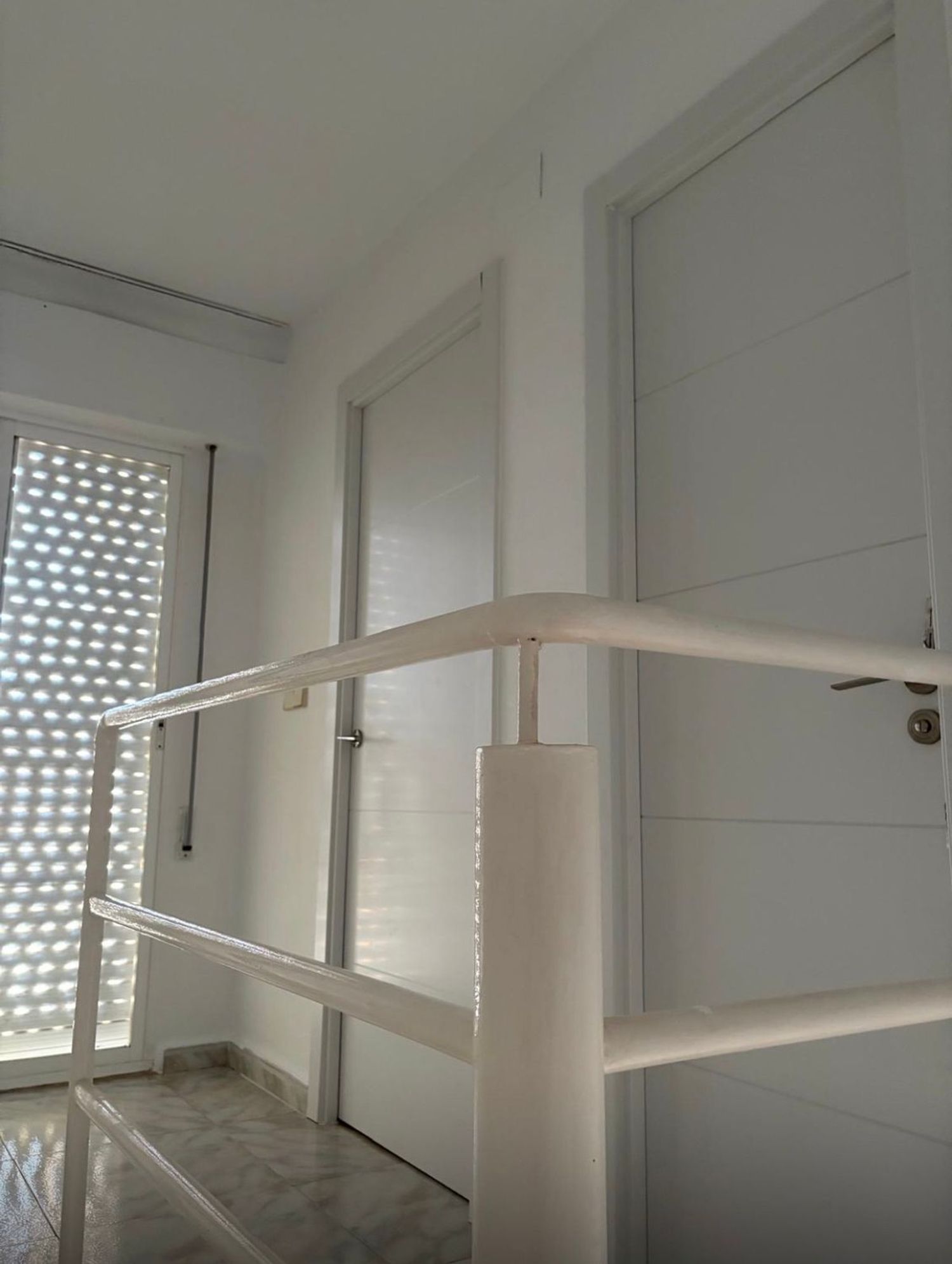 Casa o chalet independiente en Calle Joaquín García Sánchez, 65 261, La Siesta - El Salado - Torreta - Foto 5