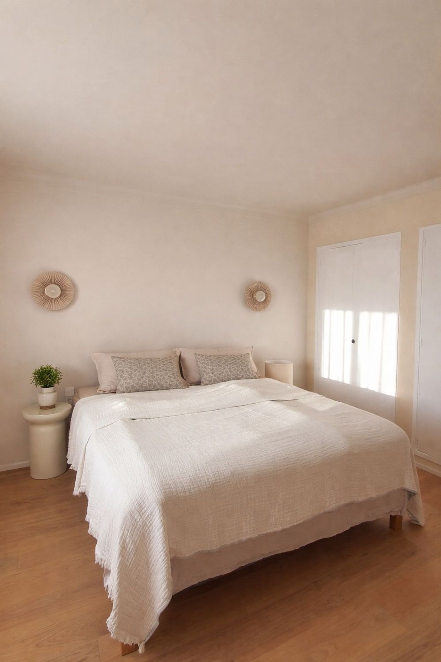 Piso en Palmanova - Foto 6