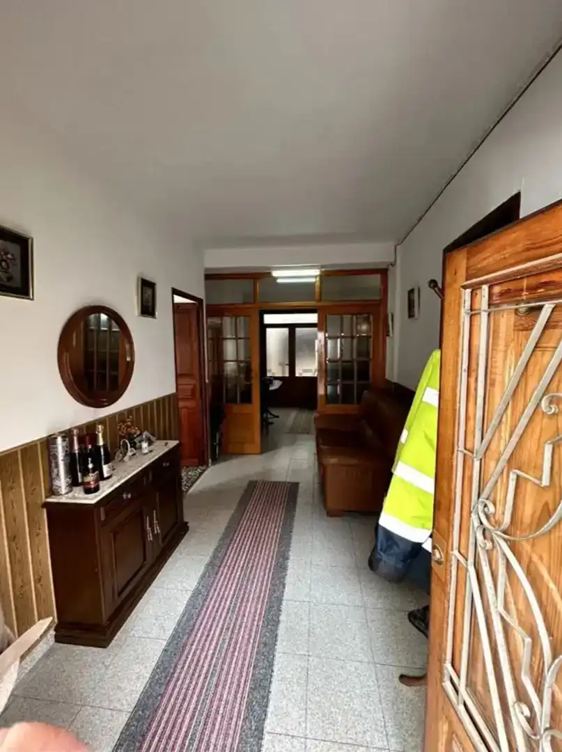 Casa adosada en  Calle Nueva 7 - Foto 6