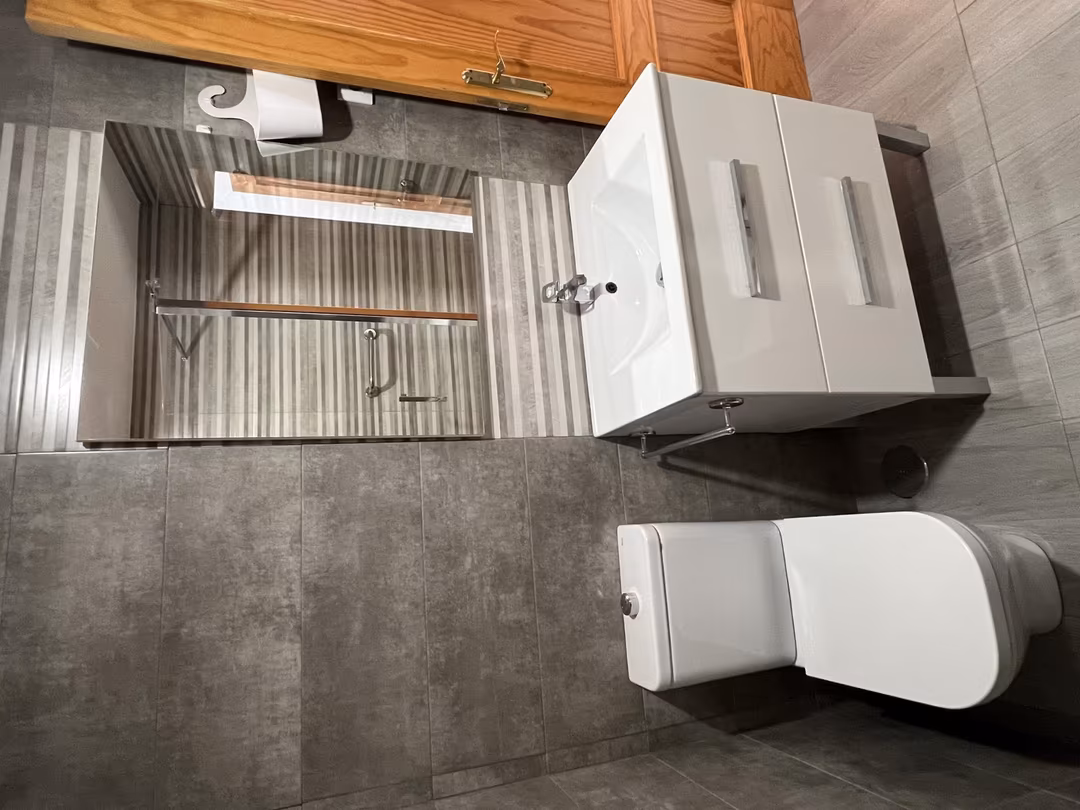 Piso en  Avenida de Barcelona 344 - Foto 4