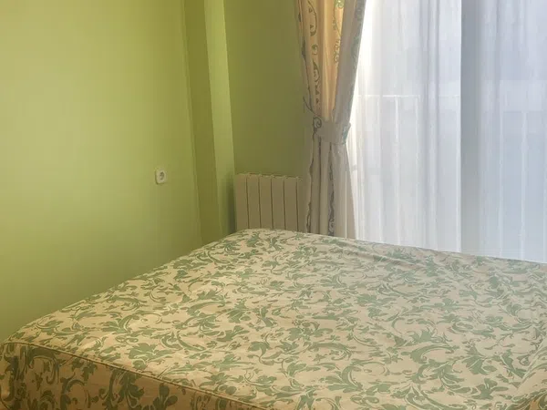 Chalet adosado en Calle del Baró de San Petrillo, 58, Benimaclet - Foto 12