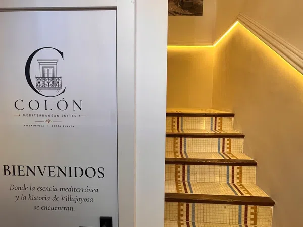 Piso en Calle Colón, 8, Centro Urbano, Centro Urbano - Foto 27