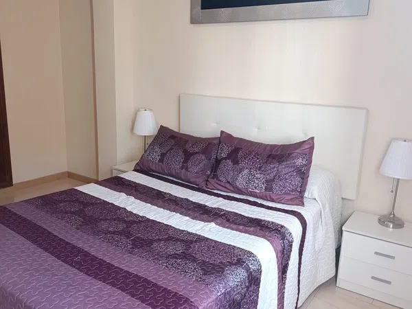 Piso en Calle Héroe de Sostoa, 71, Huelin - Foto 13
