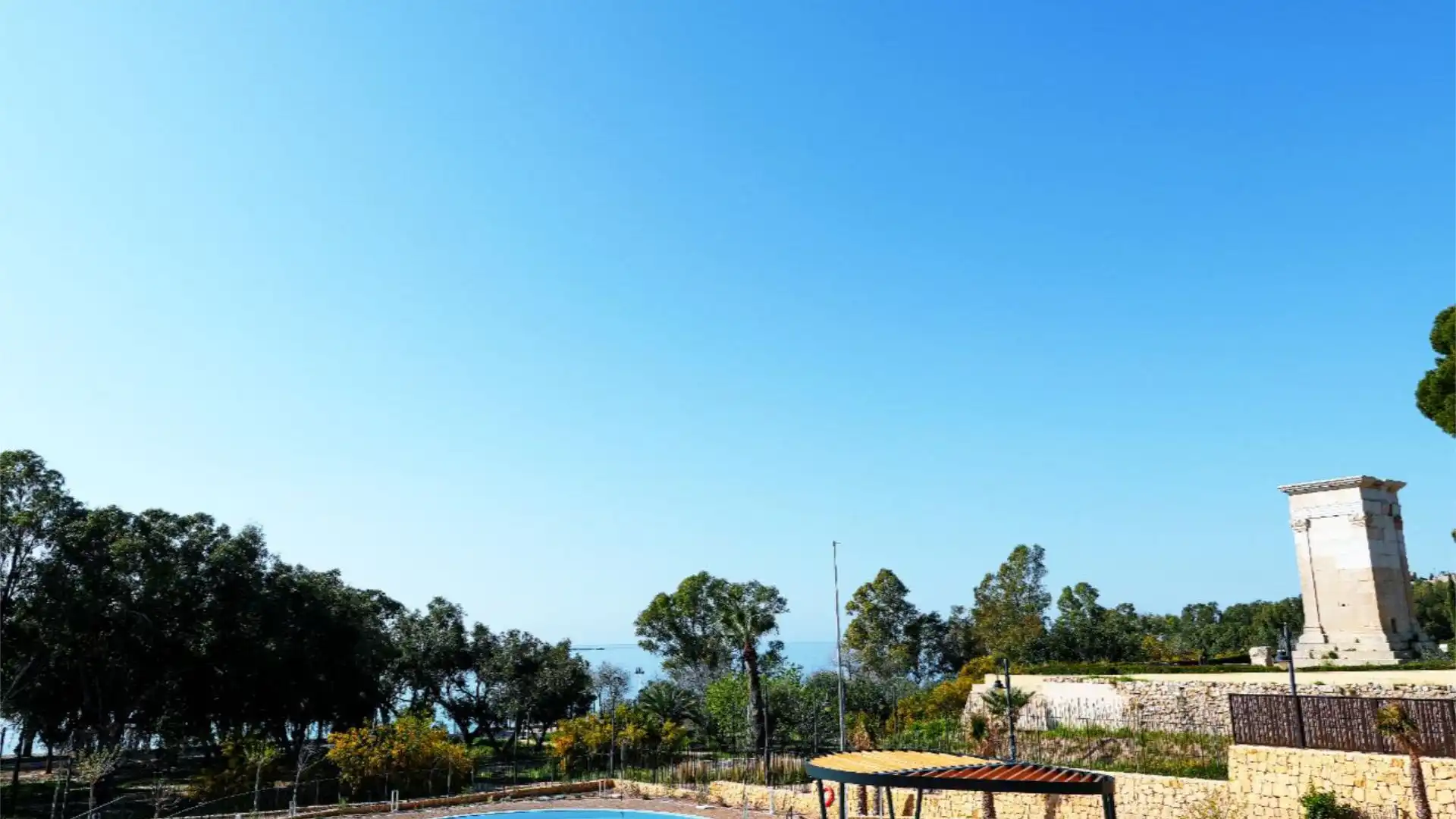 Piso en  Polígono Almadraba Pp 13 8 - Foto 25