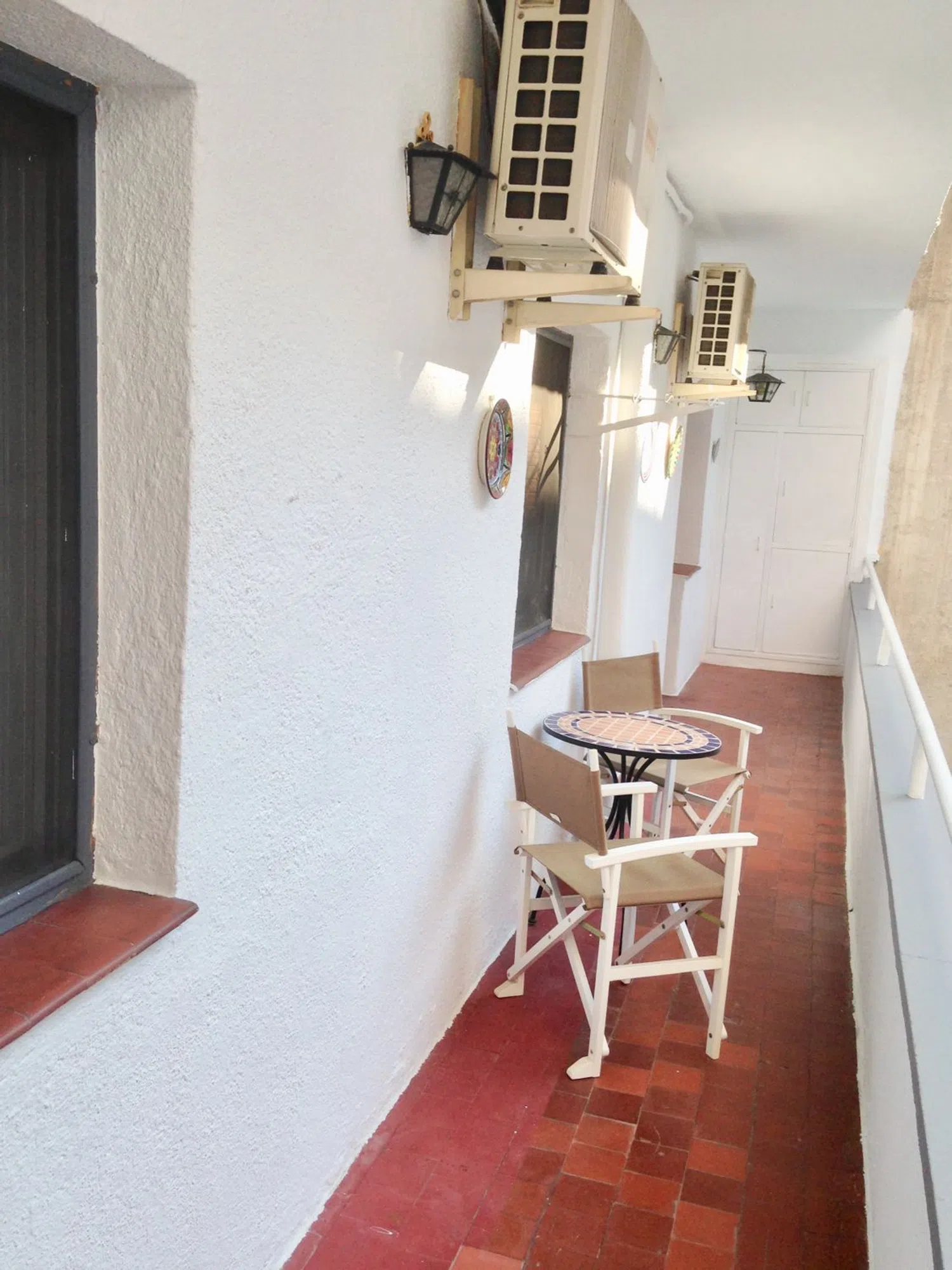 Piso en calle de Luis Cabrera, 55 - Foto 10