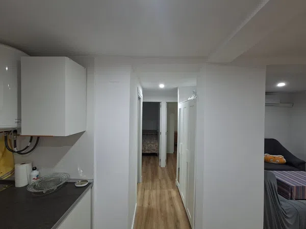 Piso en pasaje Marino Luis Córdoba Arce, 6 - Foto 7