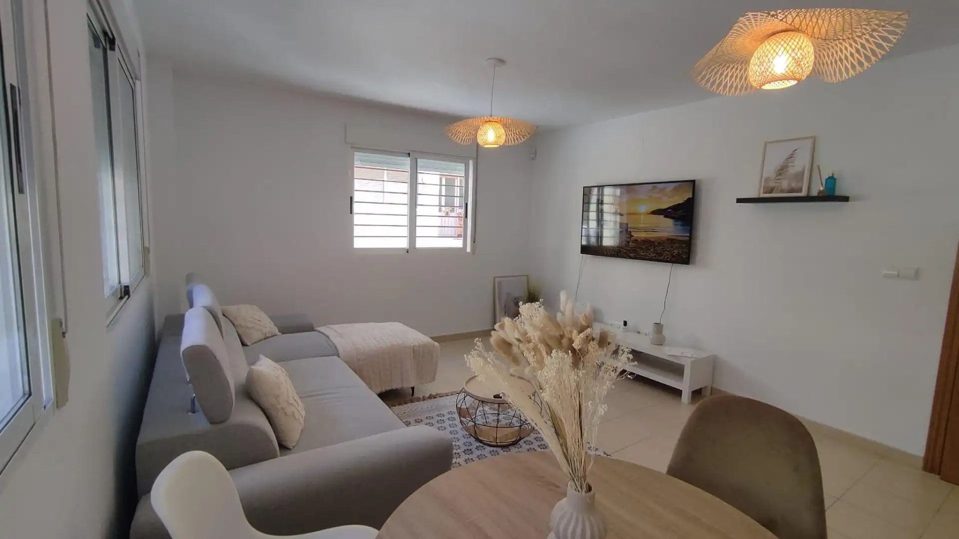 Apartamento en  Calle MAESTRO CABALLERO 65 - Foto 4
