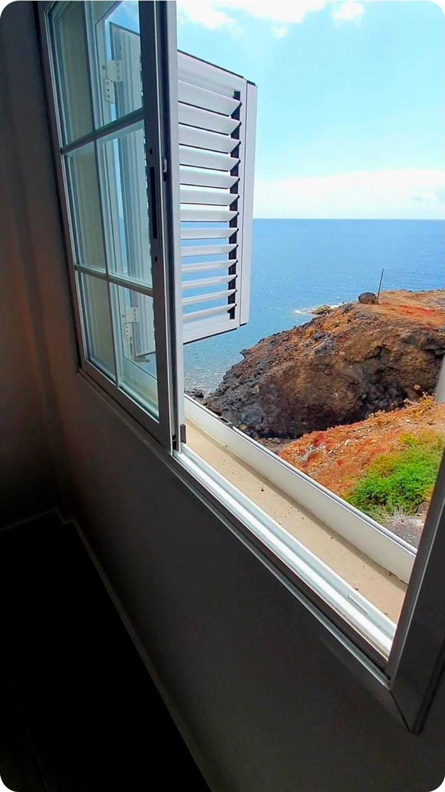 Piso en El Escobonal - Pájara - Foto 23