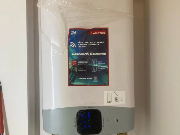 Ático en calle Bordador Rodriguez Ojeda, 6 - Foto 30