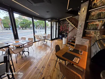Local comercial en Alicante / Alacant - Foto 6