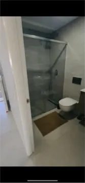 Apartamento en Finestrat - Foto 1