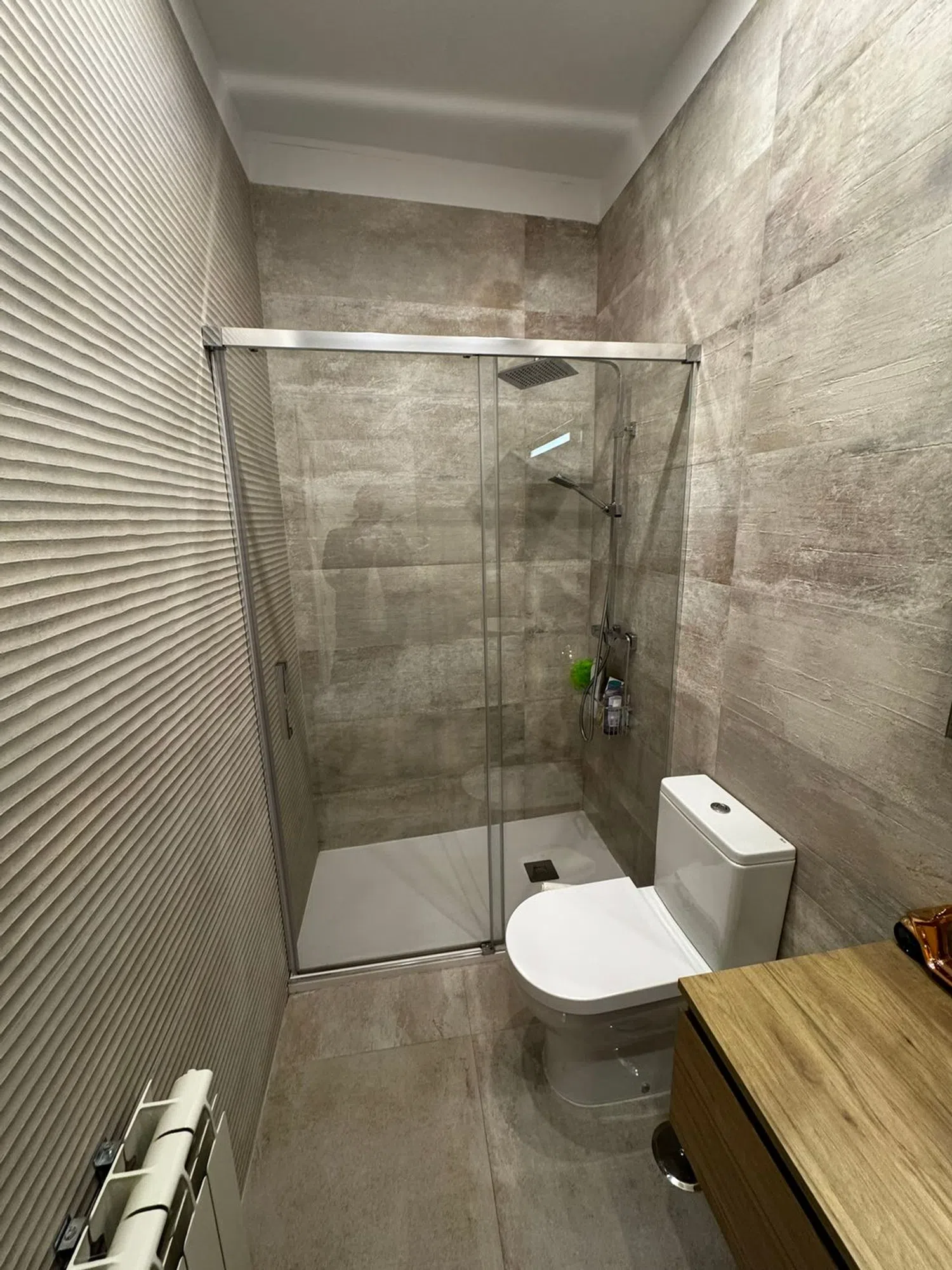 Piso en calle del Ave María, 45 - Foto 18