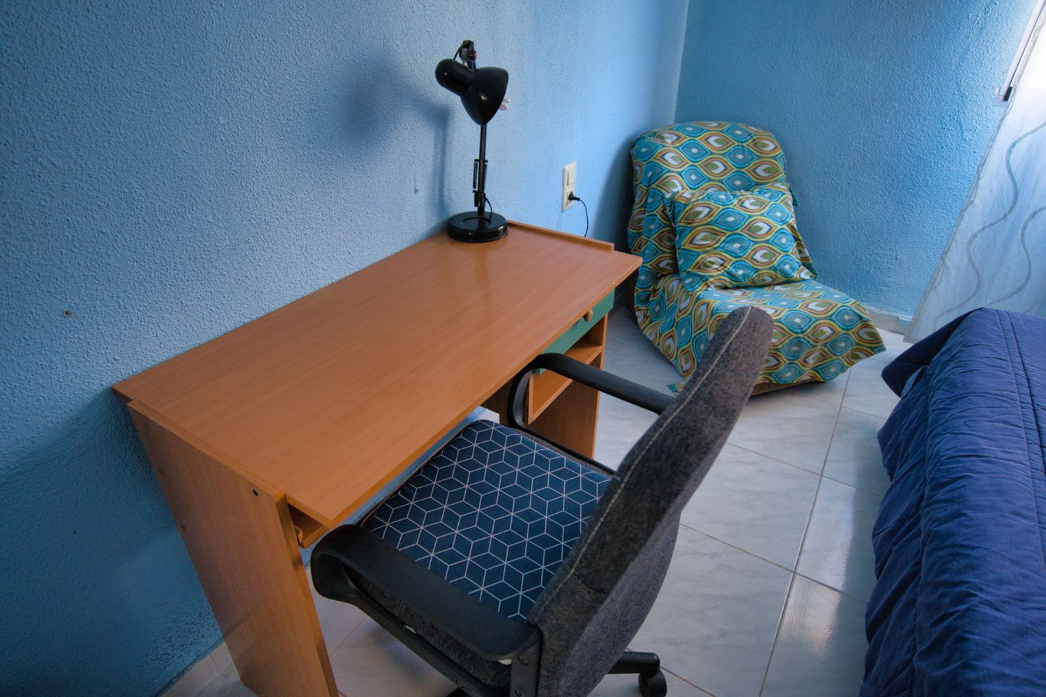 Piso en Calle de Ramiro de Maeztu, 23, Aiora - Foto 4