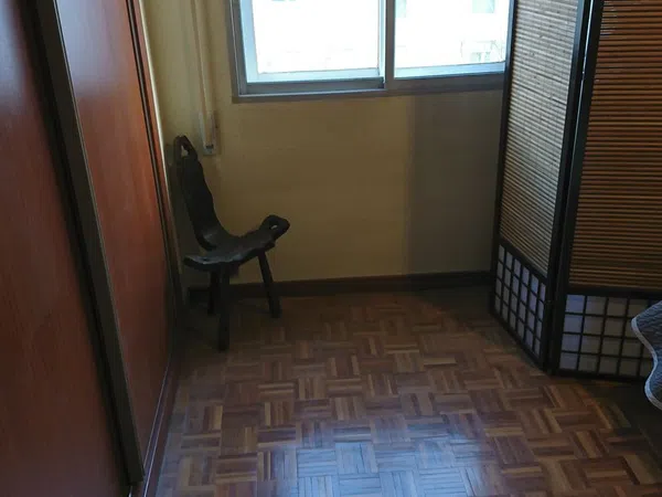 Piso en calle Torres de la Alameda, 4 - Foto 37